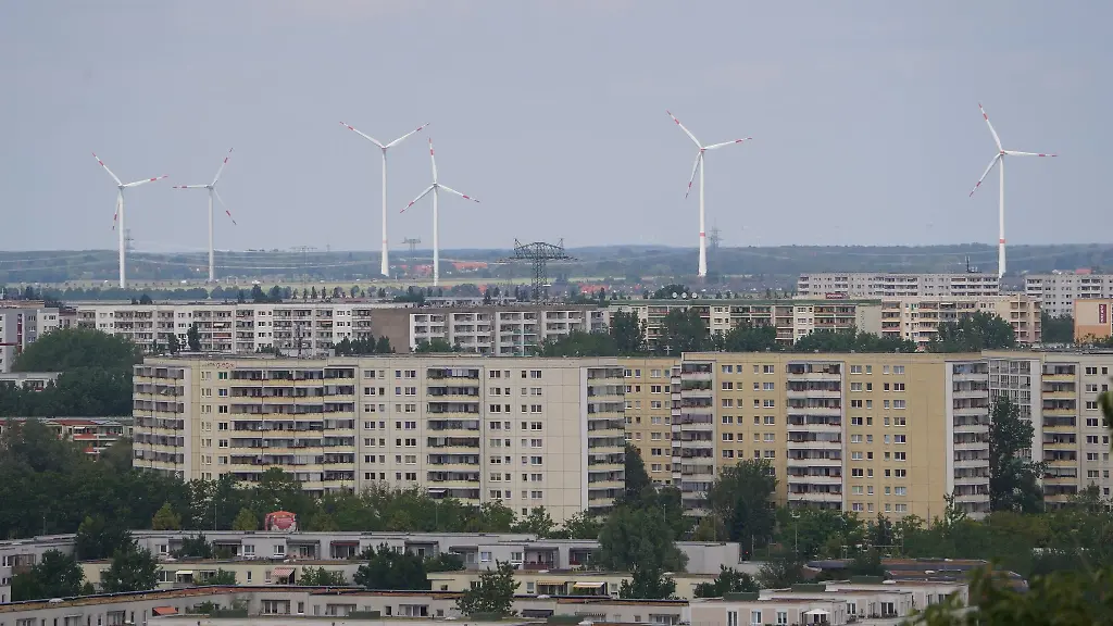 Berlin-ist-auf-der-Suche-nach-neuen-Standorten-fuer-Windkraftanlagen