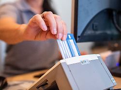 Worauf ist zu achten?: Krankenkassenwechsel: Vorher unbedingt die Zusatzleistungen prüfen