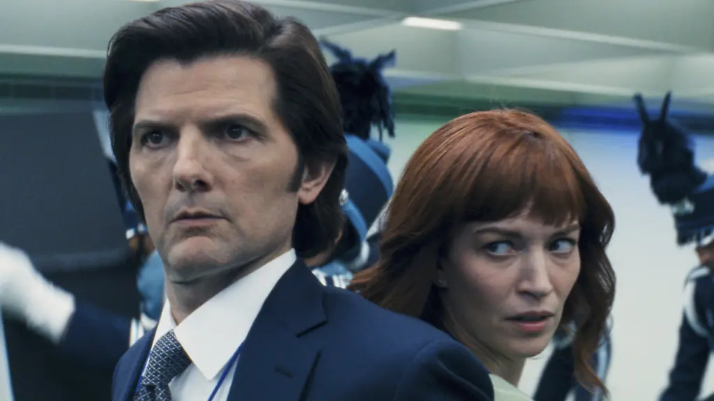 c6eec7d251a6bb41fc09d7eabd06e540