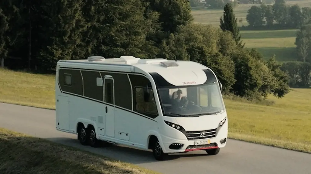 Dethleffs-XL-Family-I7812-2-2