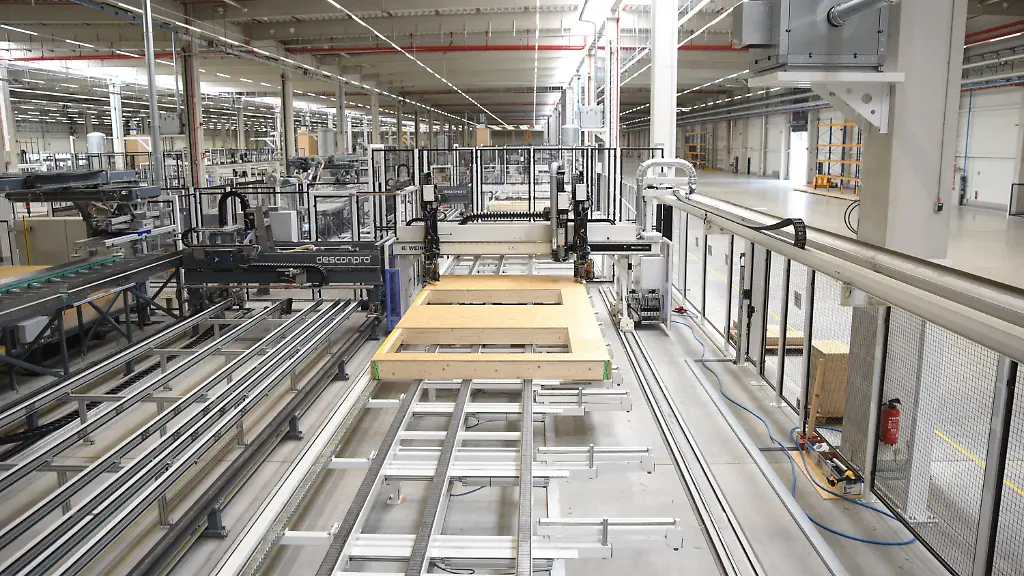 bd34ef60dbc710ad723b0fa288a39b18