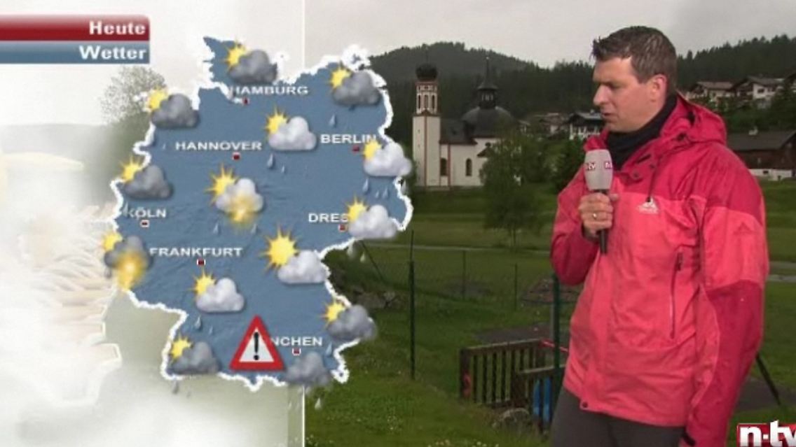 wetter.jpg