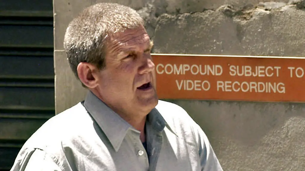 abbca401d6da1574464fc6b29bb4fbaa