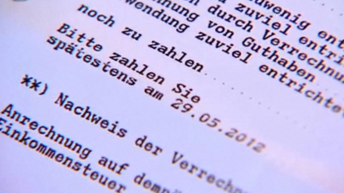 steuer.jpg