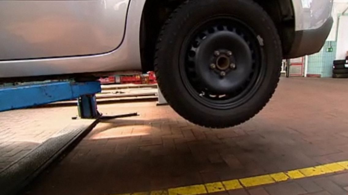 unfall.jpg