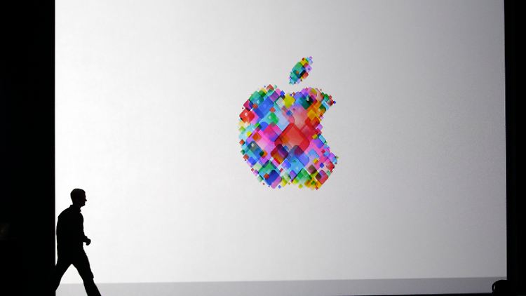 Apple hört auf die Kundenwünsche.
