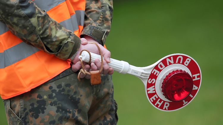 Bis 2015 sollen drei Viertel der Schließungen über die Bühne gegangen sein.
