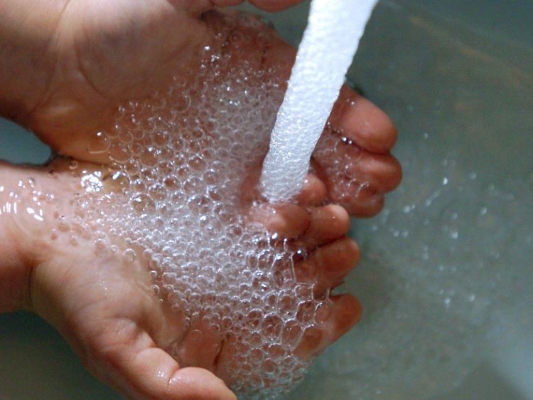 wasser.jpg