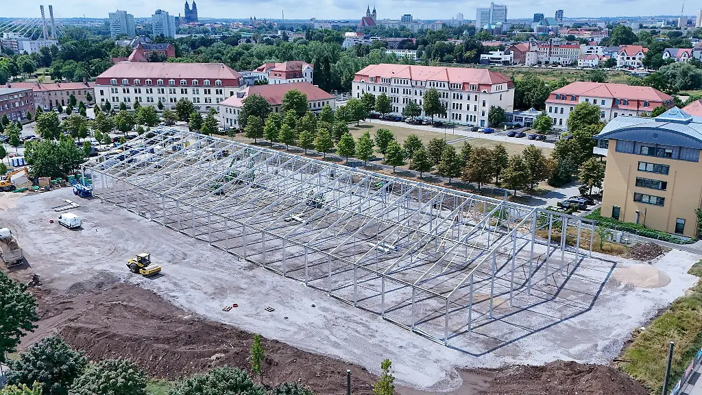 Im-September-soll-das-Gerichtsgebaeude-fertig-sein-fuer-den-Prozess