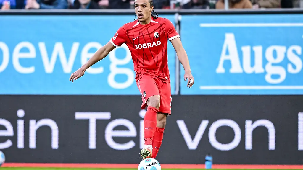 Kiliann-Sildillia-bestritt-insgesamt-82-Bundesliga-Spiele-fuer-den-SC-Freiburg