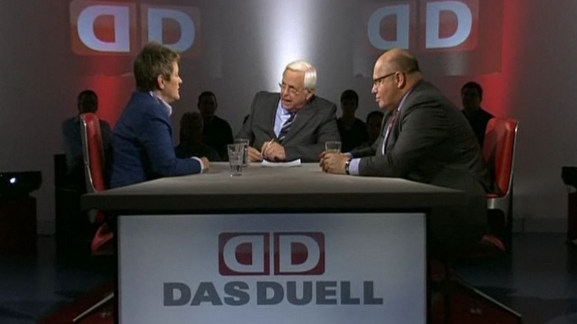 duell.jpg