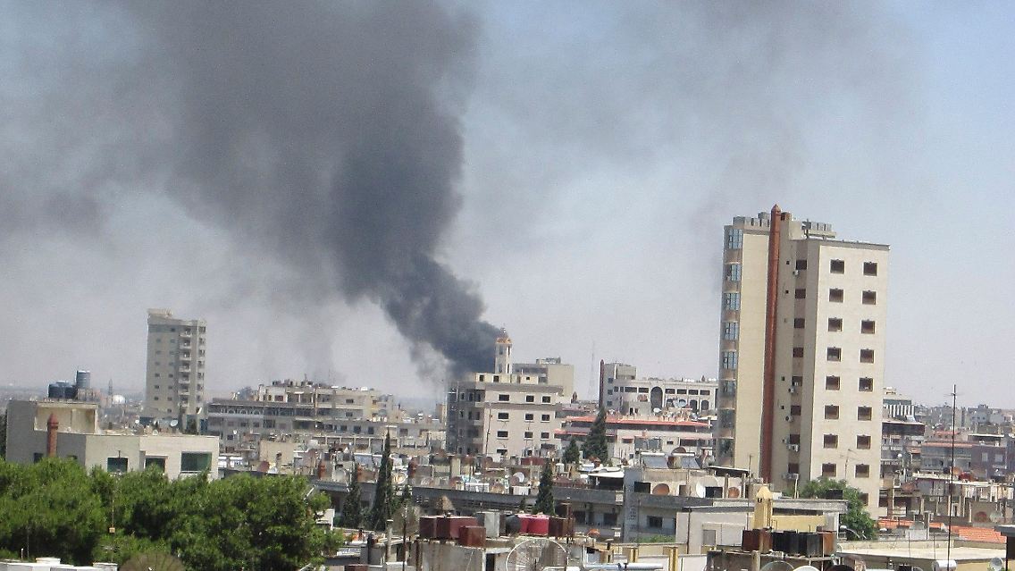2012-06-12T200910Z_01_UN01_RTRMDNP_3_SYRIA.JPG3707349848761063880.jpg