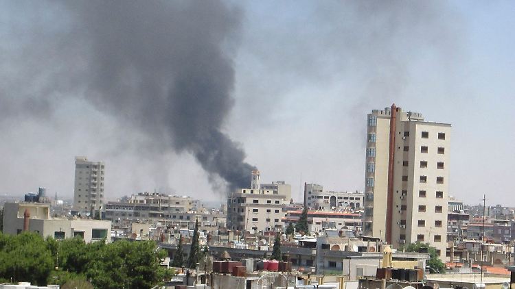 2012-06-12T200910Z_01_UN01_RTRMDNP_3_SYRIA.JPG3707349848761063880.jpg