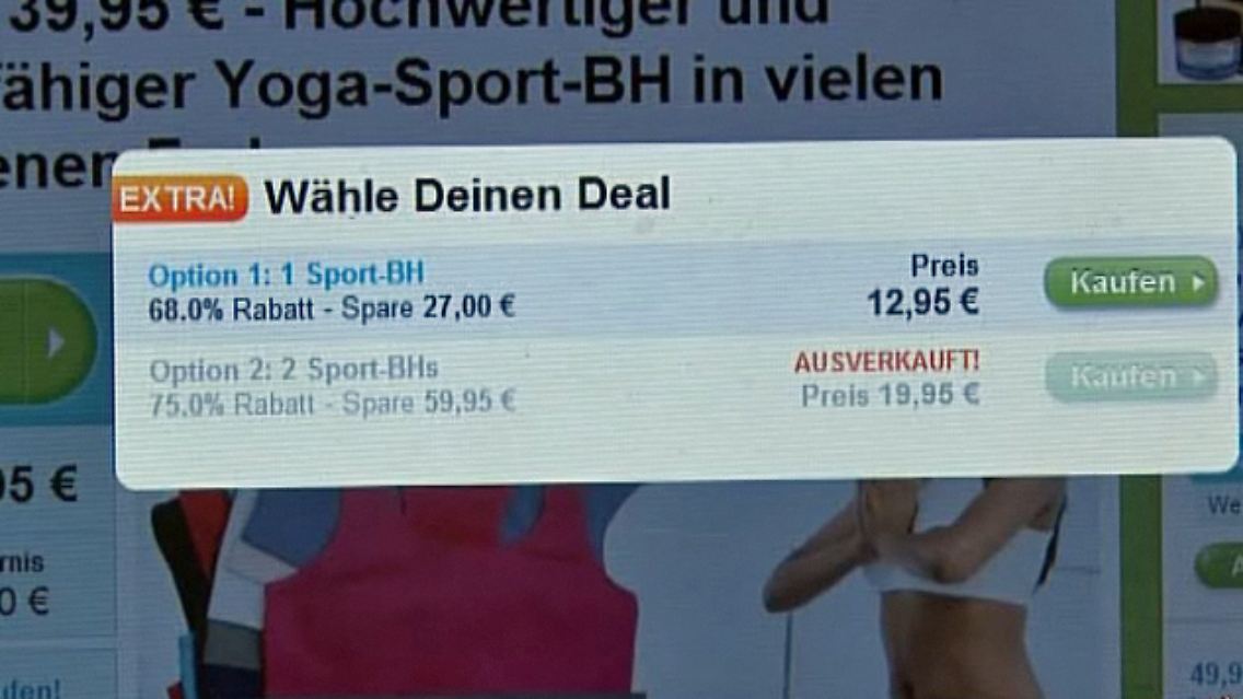 Internet_Gutschein.jpg