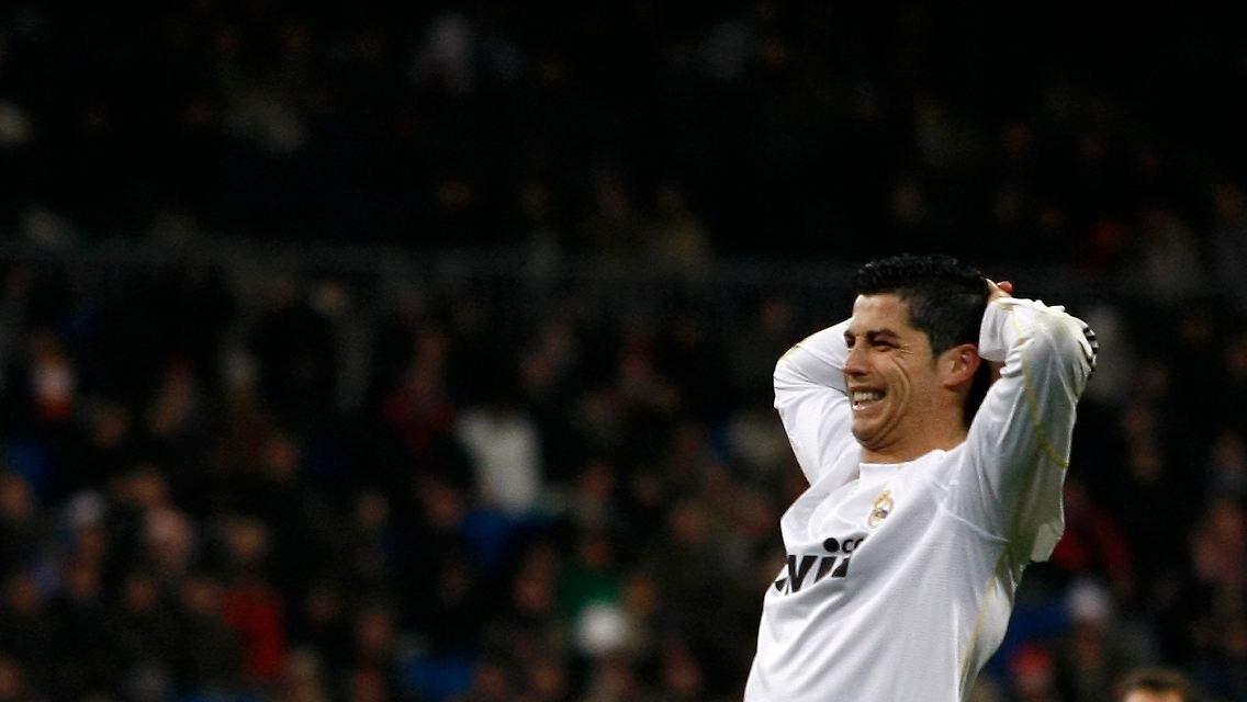 Cristiano Ronaldo bekommt auf absehbare Zeit keinen neuen Chef - der Verein ist unverkäuflich.