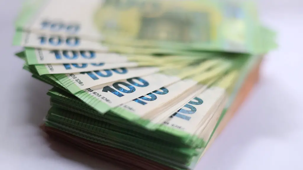 Hessens-Finanzminister-Alexander-Lorz-CDU-hat-den-Geschaeftsbericht-2024-des-Landes-vorgelegt-Es-geht-um-viel-Geld