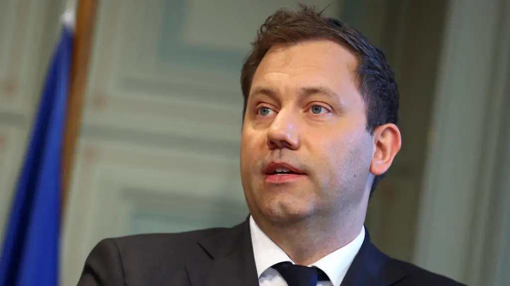 3ebf080c78ac9620c0390f15194ec922