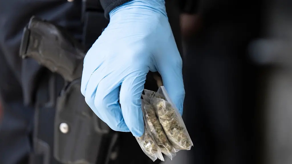 Solche-Kontrollen-finden-in-Frankfurt-am-Main-haeufiger-statt