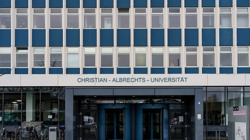 Die-Vorwuerfe-gegen-die-Hochschulgruppe-lassen-sich-laut-der-Christian-Albrechts-Universitaet-nicht-entkraeften