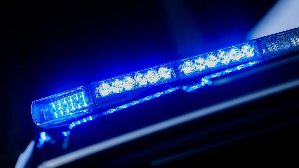 Die-Frau-war-von-einem-genehmigten-Ausgang-nicht-zurueckgekehrt