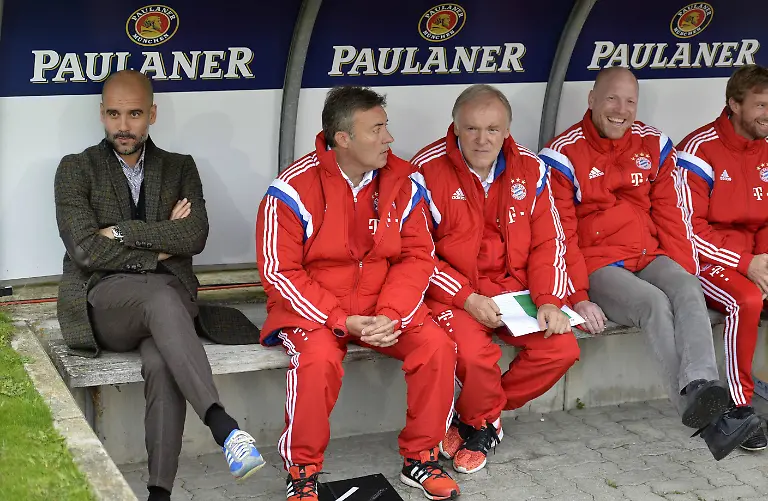 imago-sp-100619400011-17713207-jpg8780096160513730873