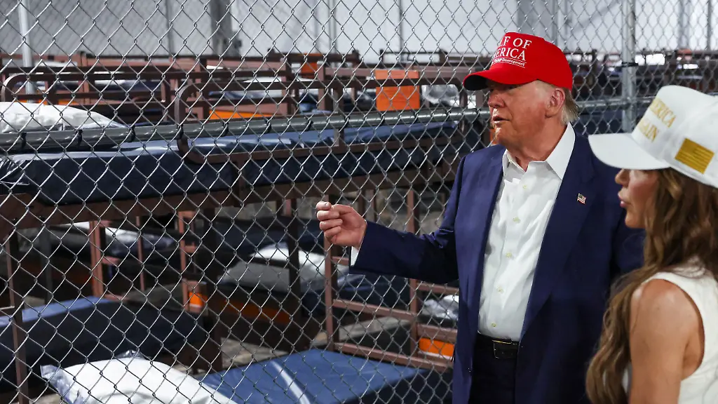 2025-07-01T175807Z-3370126060-MRPRC2RDFAHY6CP-RTRMADP-3-USA-TRUMP