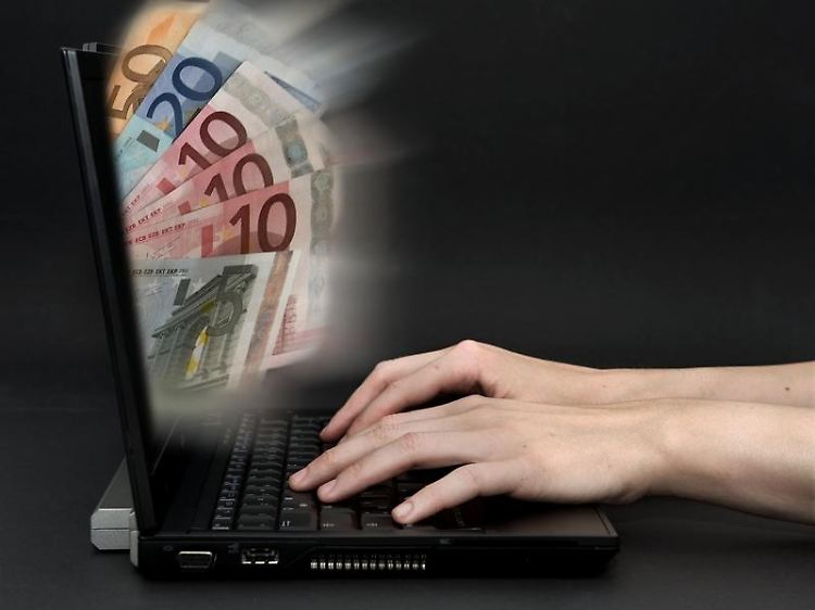 Immer dort, wo Geld verdient wird, lauert auch Betrug. Nicht anders ist es bei den Gütesiegeln.