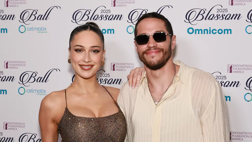 GettyImages-2215338031