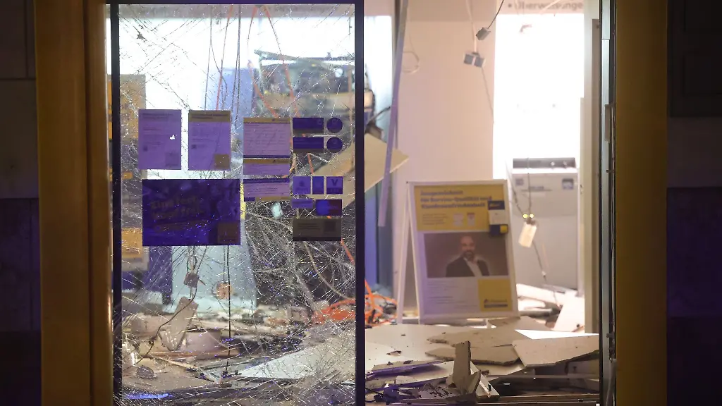 Eine-Bande-soll-mehrere-Geldautomaten-gesprengt-haben-auch-in-Neu-Isenburg-Nun-wird-das-Urteil-gegen-sie-gesprochen