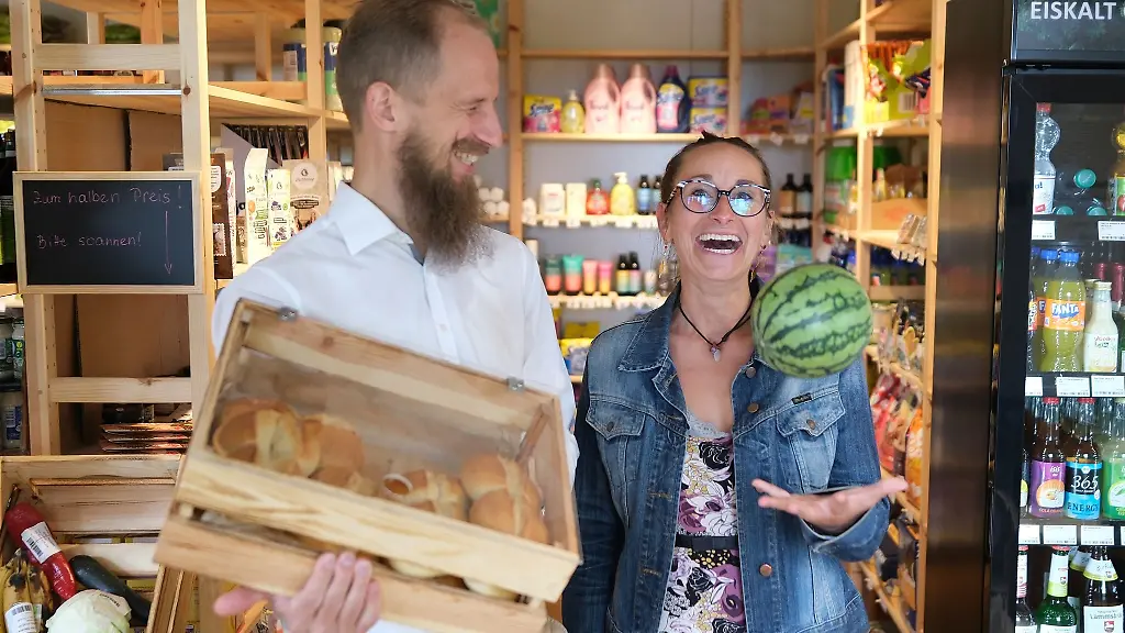 Die-Gruender-Marius-Schiel-und-Sandy-Hoppert-wollen-weitere-Laeden-eroeffnen