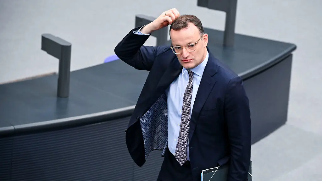 2d885504ba2ba409b244d54cba861cfe