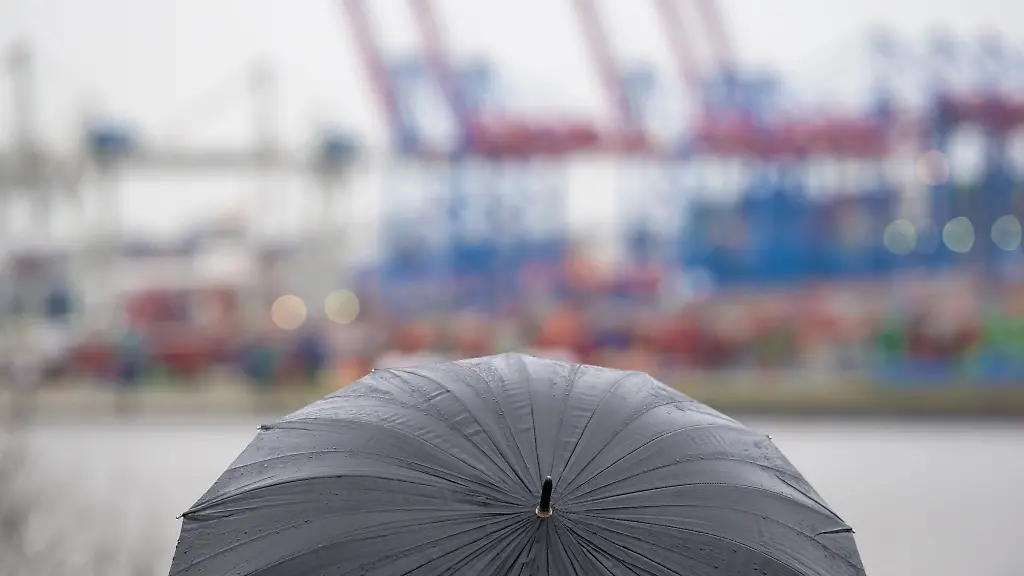 Die-zweite-Wochenhaelfte-zeigt-sich-wechselhaft-auch-Gewitter-werden-erwartet