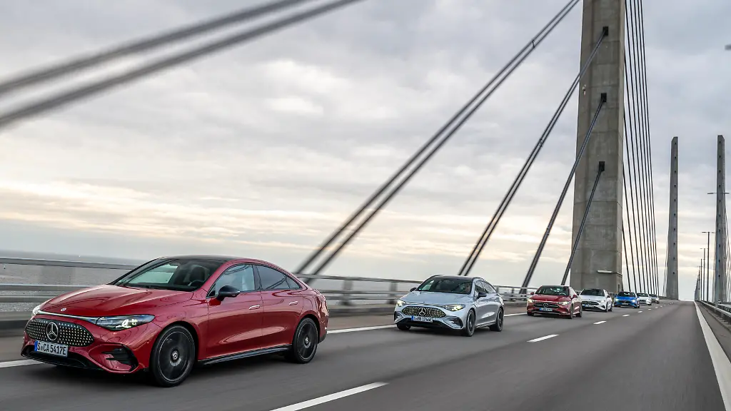 MB-CLA-2025-D-Flotte