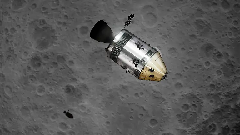 AFP-20181113-f0228915-v1-HighRes-ApolloCommandAndServiceModuleIllustration