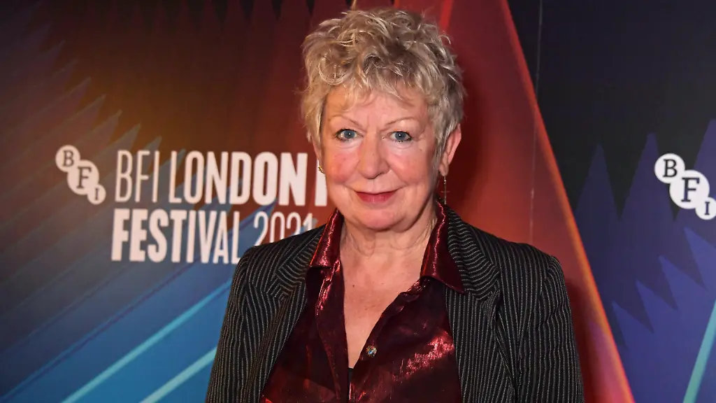 GettyImages-1235919179