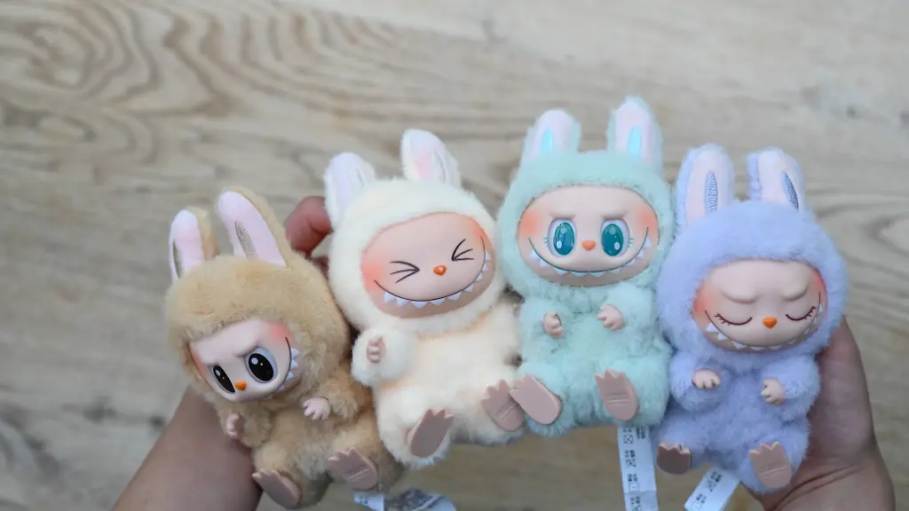 4cb8ca88aae24b09147c5503b1342b5c