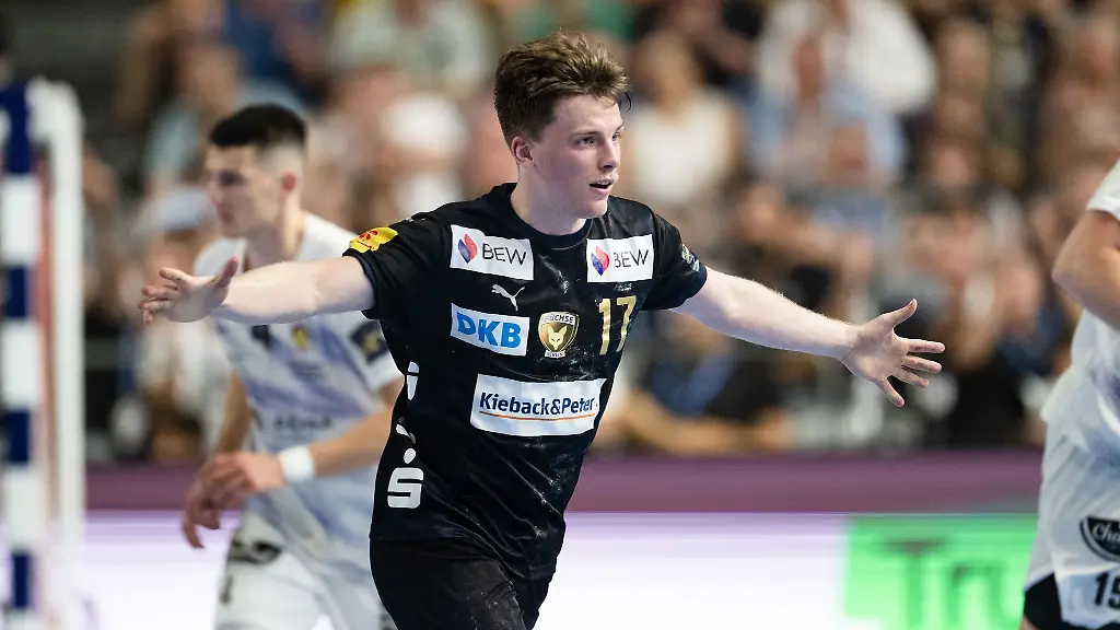 Leistungstraeger-bei-den-Fuechsen-Nationalspieler-Nils-Lichtlein