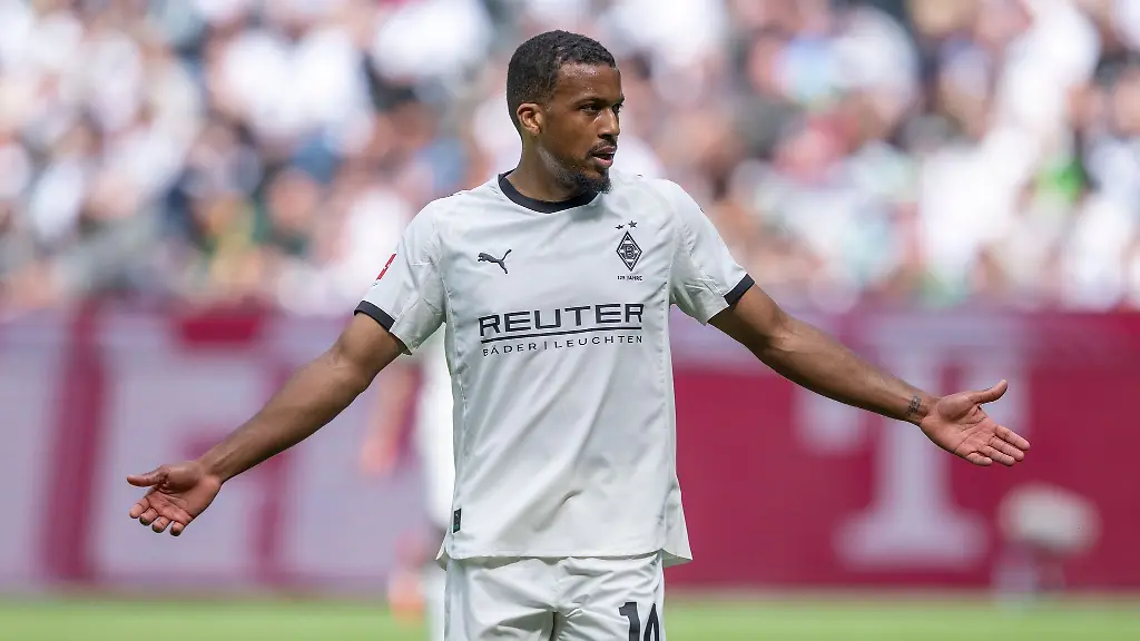 Alassane-Plea-verlaesst-Borussia-Moenchengladbach
