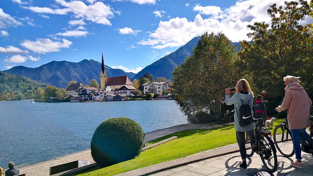 Unerschwinglichste-Wohnregion-Deutschlands-der-Tegernsee