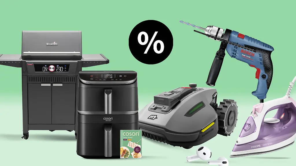 Diese-Amazon-Deals-koennen-sich-sehen-lassen-und-lohnen-sich-richtig