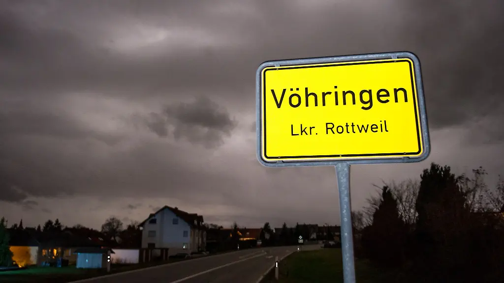 Gegen-den-Buergermeister-der-Gemeinde-Voehringen-gibt-es-Rassismusvorwuerfe
