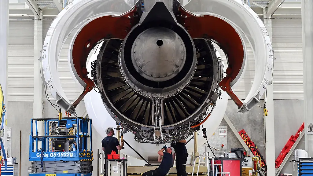 N3-Engine-Overhaul-Services-vergroessert-sich-Auf-dem-Werksgelaende-entsteht-ein-neues-Logistikzentrum