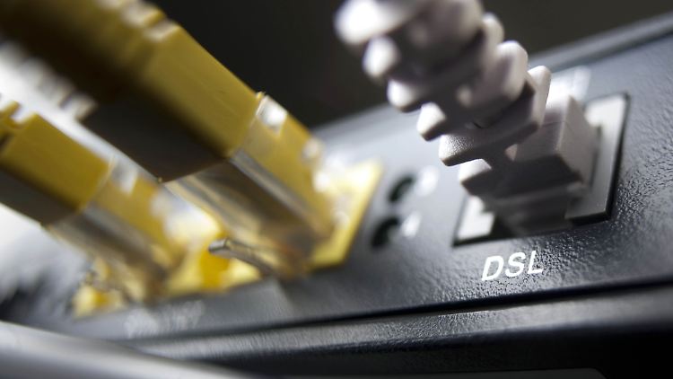 Die geplante Erweiterung des Internet-Adressraums geht einen wichtigen Schritt voran. 