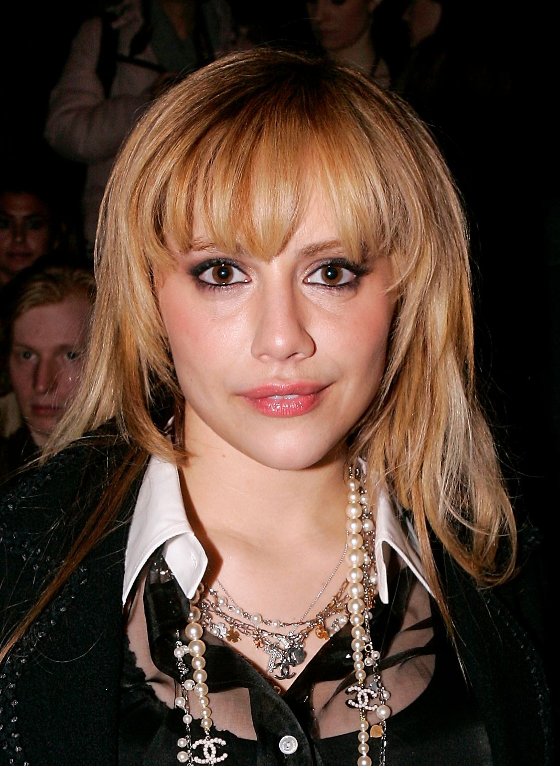 Der Tod der US-Schauspielerin Brittany Murphy im Alter von nur 32 Jahren hat unter ihren Fans weltweit Trauer und Entsetzen ausgelöst. 