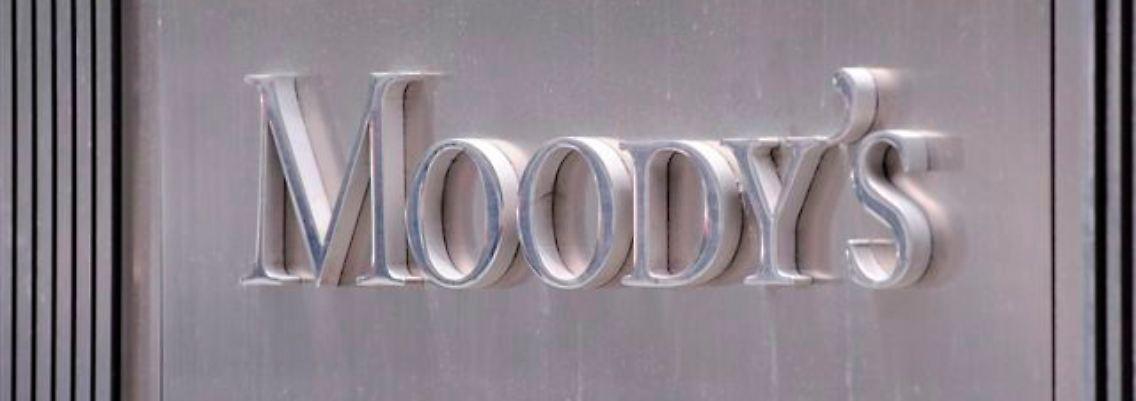 Die Ratingagentur Moody's hat Spanien Kreditwürdigkeit gesenkt.