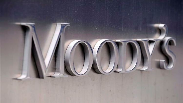 Die Ratingagentur Moody's hat aus Angst vor einem Euro-Aus Griechenlands die Kreditwürdigkeit Zyperns gesenkt.