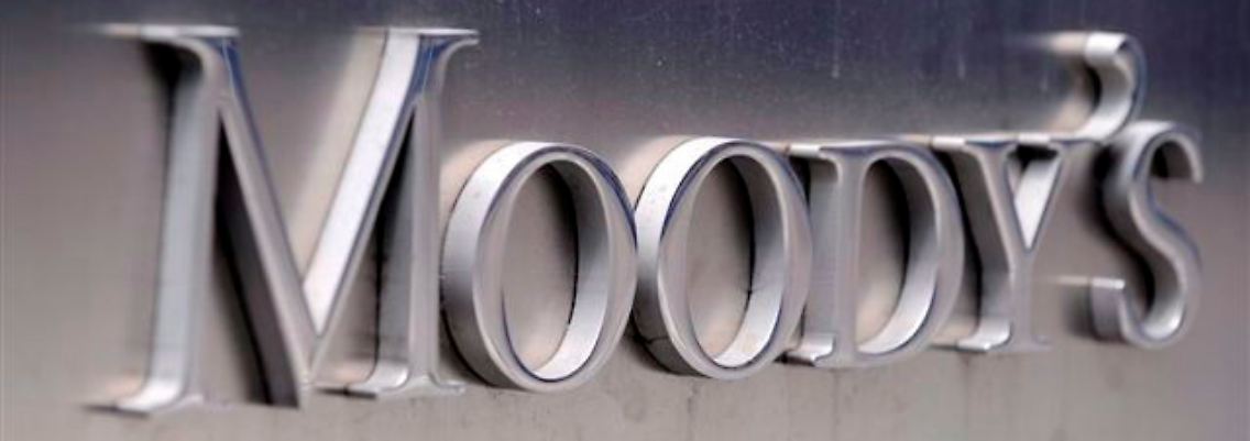 Die Ratingagentur Moody's hat aus Angst vor einem Euro-Aus Griechenlands die Kreditwürdigkeit Zyperns gesenkt.
