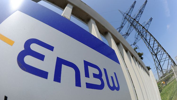 Der Energieversorger EnBW hat einem russischen Lobbyisten offenbar mehr Geld bezahlt als bislang bekannt.