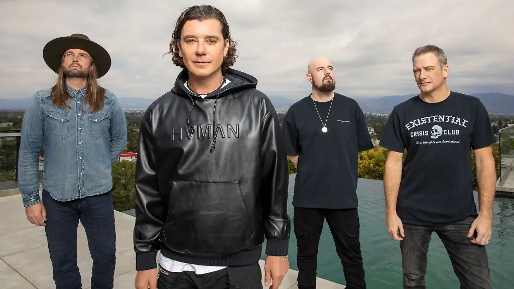 BUSH-I-Beat-Loneliness-press-pictures-copyright-earMUSIC-credit-Chapman-Baehler-9