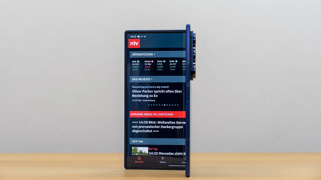 Samsung-Galaxy-Z-Fold-7-Test